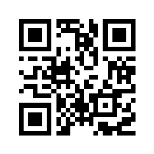 可是我们仔细分析二维码生成