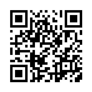 可是我们却不能不顾及凤府二维码生成