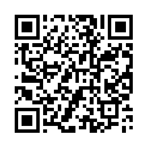 可是我们只剩下不到十个人了啊……二维码生成