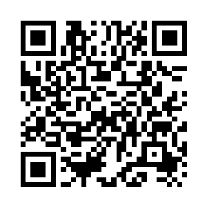 可是我们只用了不到半个小时就抵达了二维码生成