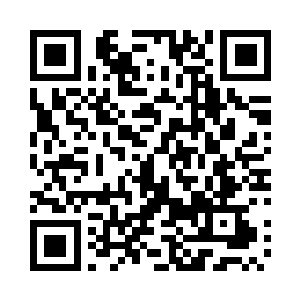 可是我们唐家历代效忠凤家已经有几百年了二维码生成