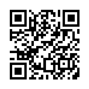 可是我们在对他们之前的研究中二维码生成