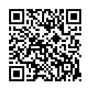 可是我们在岛上的护卫队员也足足有200多人二维码生成