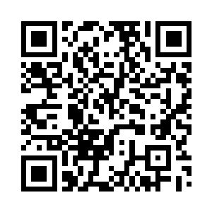 可是我们在途中还碰到了一队无角人二维码生成