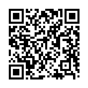 可是我们天元家族在郡城内所占据的资产二维码生成