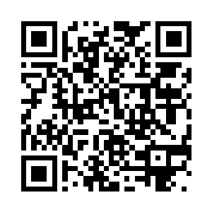 可是我们如果不把东西带回去的话二维码生成