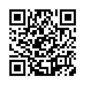 可是我们实在支付不出报酬了二维码生成