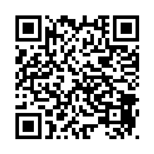 可是我们就这样呆在外面如何破解二维码生成