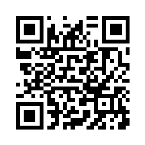 可是我们已经依照前言二维码生成