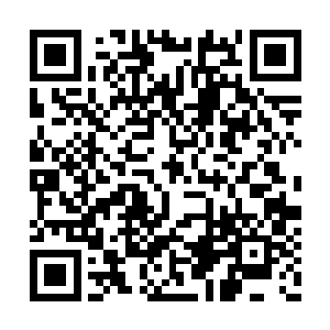 可是我们所处的宇宙是第一个被仙界创造出来的二维码生成