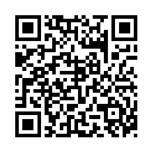 可是我们手中的项目已经研究十几万年了二维码生成