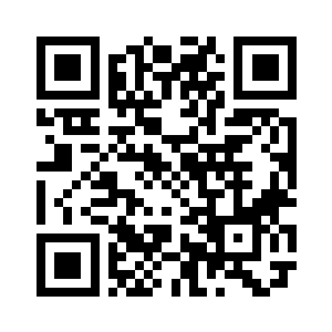 可是我们拿出帮主的信给他看二维码生成