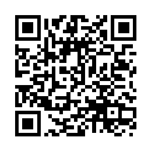 可是我们根本用不了这么大的地方二维码生成