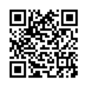 可是我们毕竟已经成亲二维码生成