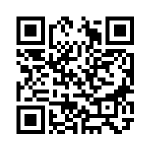 可是我们洗尘仙门的弟子……二维码生成