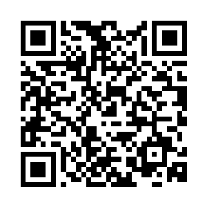 可是我们海外特勤部却是无人可用二维码生成