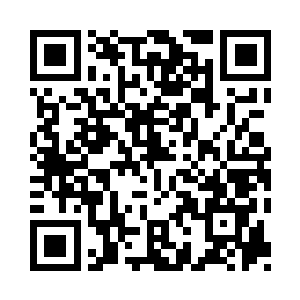 可是我们现在很多地方都完全忽略了主旨二维码生成