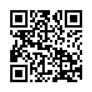 可是我们现在还是太小了二维码生成