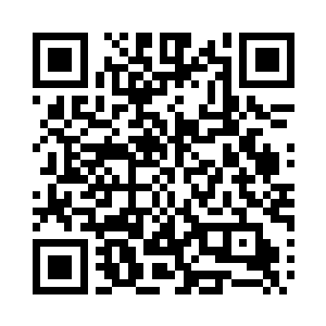 可是我们的仪器检测不出来他有毒性二维码生成