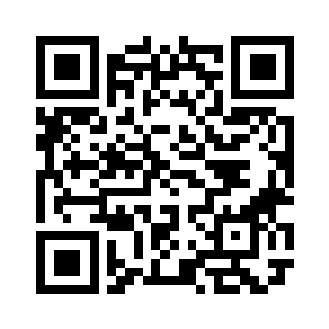 可是我们的欢喜哥却反而笑了二维码生成