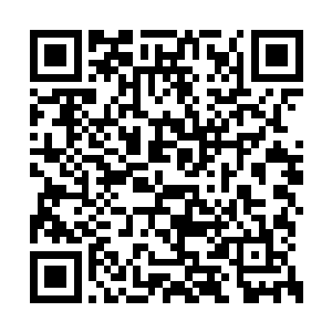 可是我们的欢喜哥总还觉得似乎欠缺了一些什么二维码生成