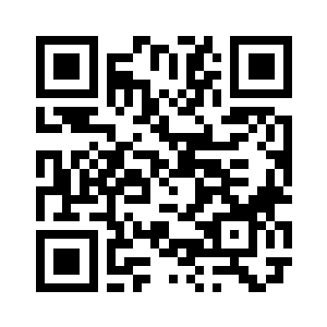 可是我们看到的为什么不一样二维码生成