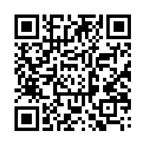 可是我们真的不直接将那些人传送到七岛去吗二维码生成