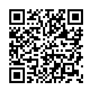 可是我们第二领域大名鼎鼎的十大家族之一二维码生成