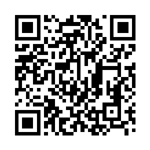 可是我们老大最擅长的就是睁着眼睛说瞎话二维码生成