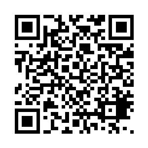 可是我们要怎么才能延误这个项目呢二维码生成