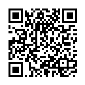 可是我们要怎么才能甩开这些追兵二维码生成