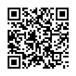 可是我们警方办案是要讲究证据的二维码生成