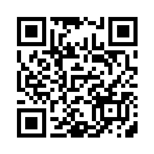 可是我们说了也没有用啊二维码生成