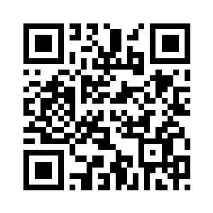 可是我们还是过不去第七龙门二维码生成