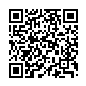 可是我们这里可没有越级挑战的规则二维码生成