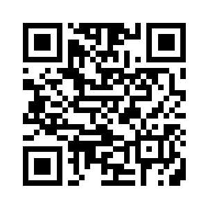 可是我们这里有滑雪场你信不信二维码生成