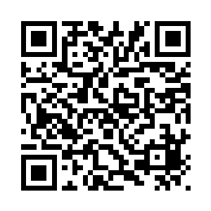 可是我们隐世道门还要往上一层的二维码生成