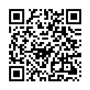 可是我们面临的问题不在于案件的本身二维码生成