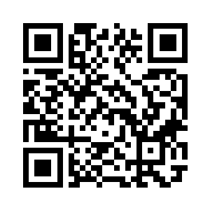 可是我低估了血族大公的实力二维码生成