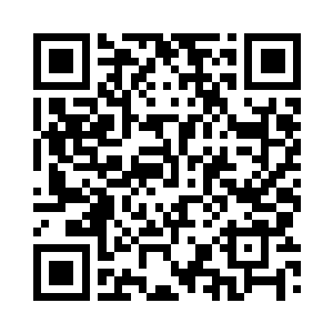 可是我依旧忍不住要给他这个逼满分二维码生成