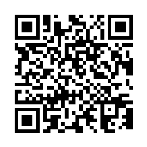 可是我凌霄宫有什么招待不周的地方二维码生成