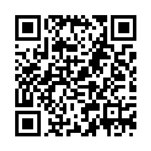 可是我刚才明明听到你叫他老公的啊二维码生成