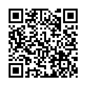 可是我到目前为止只开发出了两种能力二维码生成