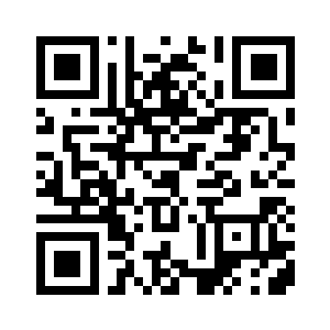 可是我即便当上了世界第一二维码生成