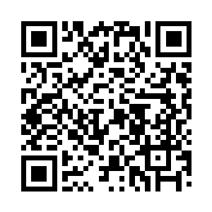 可是我却又不知道什么时候才能回家了二维码生成