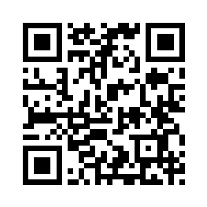 可是我却听你的妈妈叶轻眉说过二维码生成