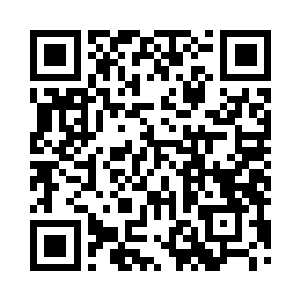 可是我却总感觉我们已经离开天阵大陆了二维码生成