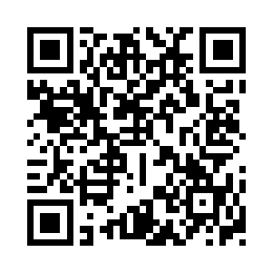 可是我却敬佩你们这样有血有泪的好汉子二维码生成