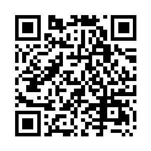 可是我却是从小受家人的抚育与恩惠长大的二维码生成