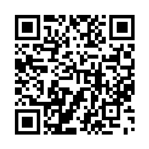 可是我却是感受不到什么疲惫的感觉二维码生成